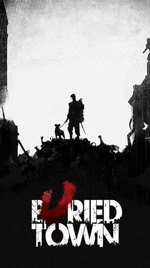 download Buried town apk